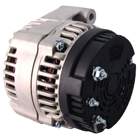 Wai Global ALTIK IRIF 24V 100A CW 20621N